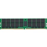 KTL-TS432LQ/128G