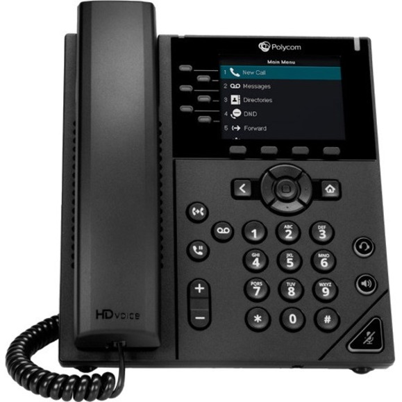 2200-48830-025-1