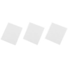 KT-122010-01R-1 KT-122010-01R-1