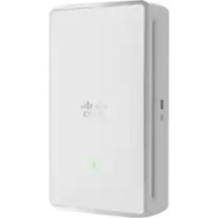 C9105AXW-H-3 C9105AXW-H-3