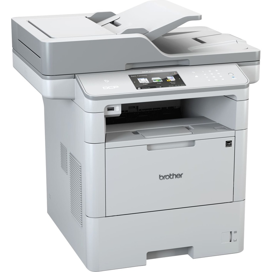 DCPL6600DWRF1-4