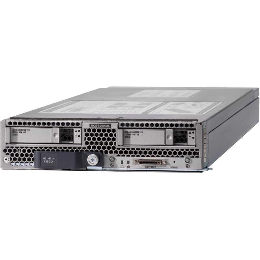 UCS-SP-B200M5C1-RF-3 UCS-SP-B200M5C1-RF-3