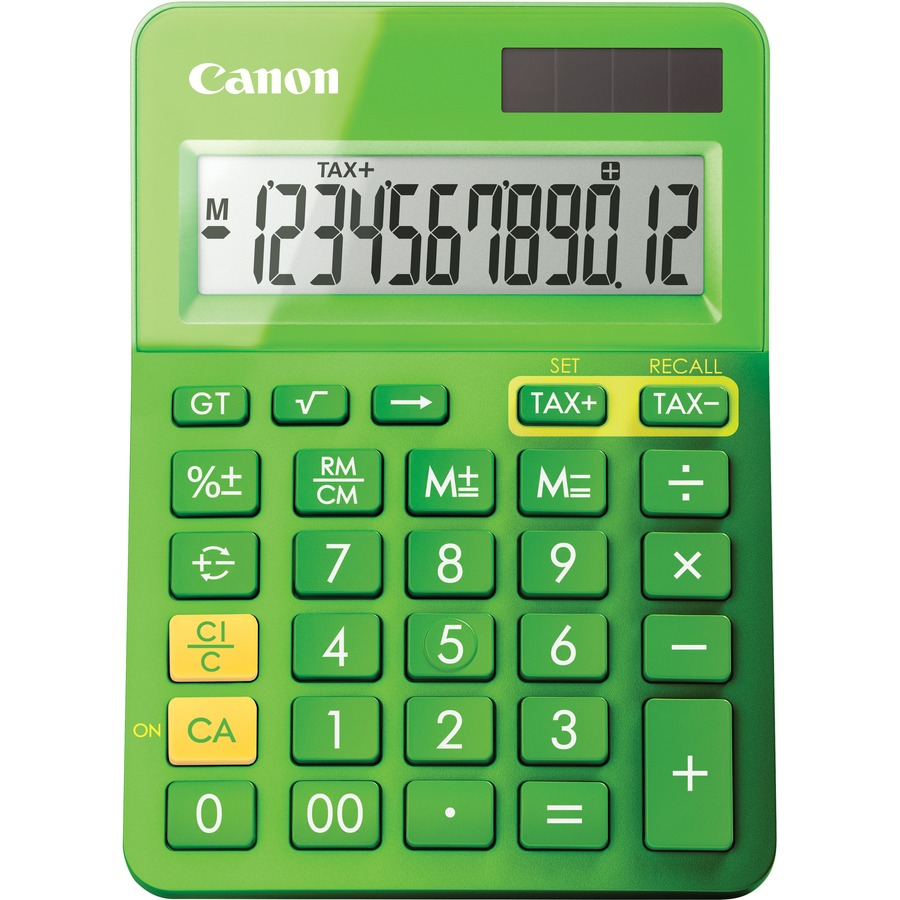 9490B002-1