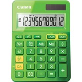 9490B002