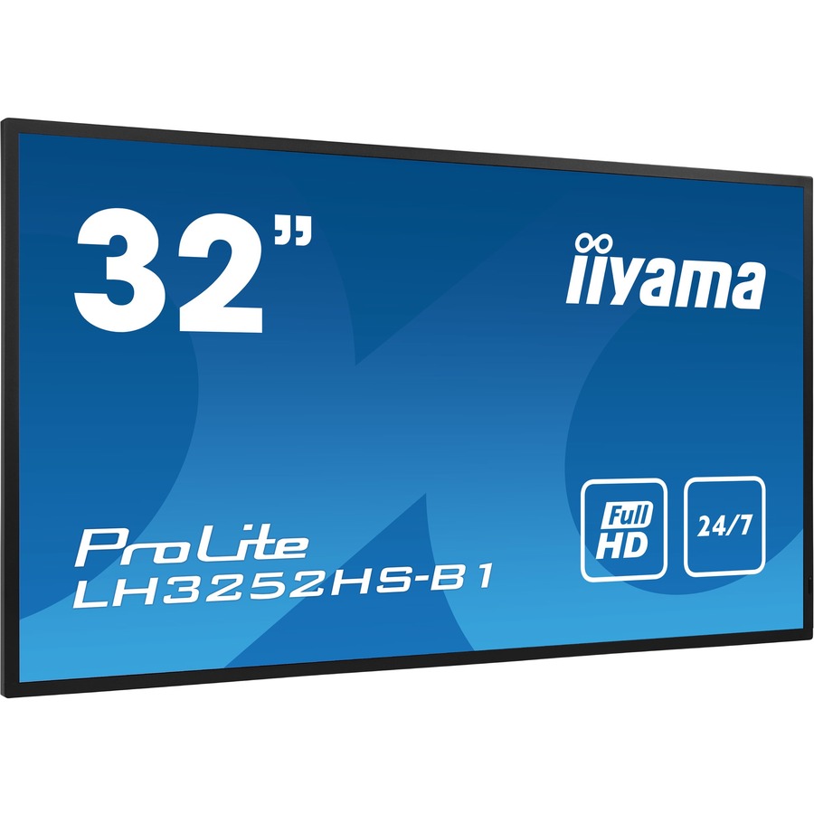 LH3252HS-B1-1 LH3252HS-B1-1
