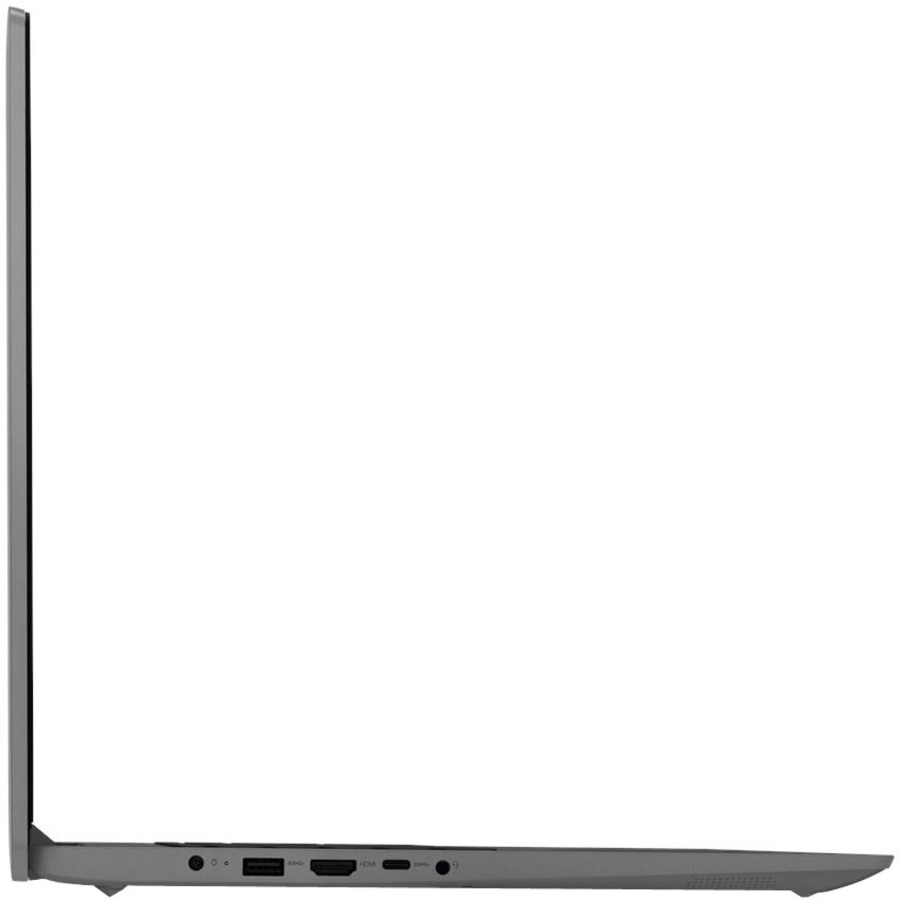 82H90080FR-4