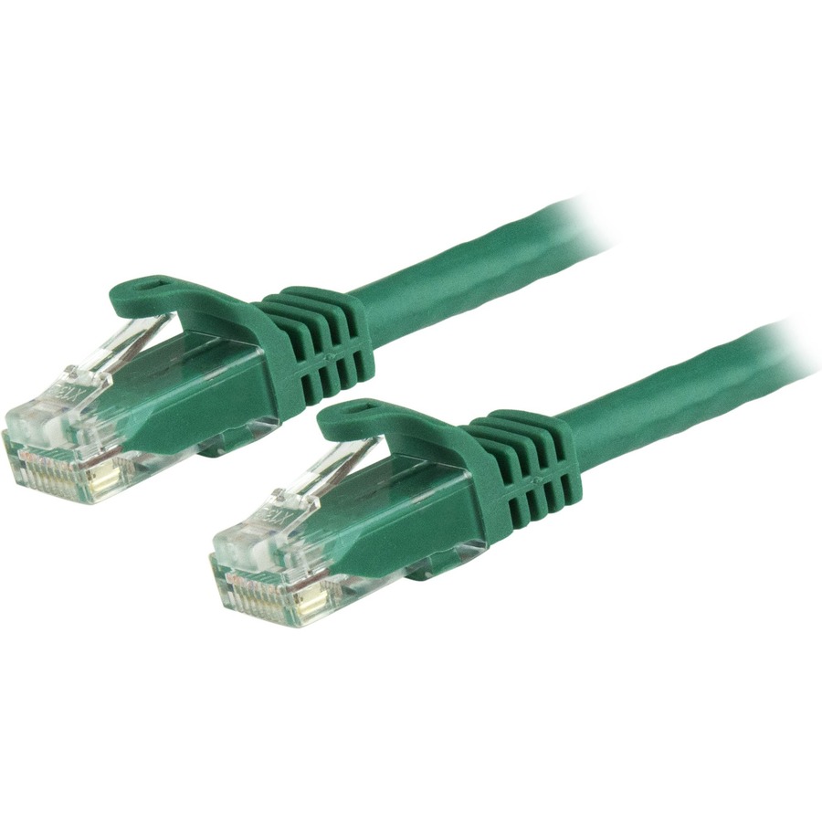 N6PATC750CMGN-1 N6PATC750CMGN-1