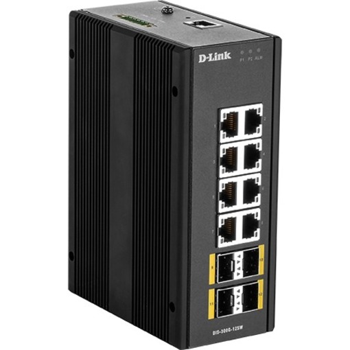 DIS-300G-12SW-1 DIS-300G-12SW-1