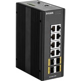 DIS-300G-12SW