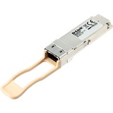 DEM-QX01Q-SR4