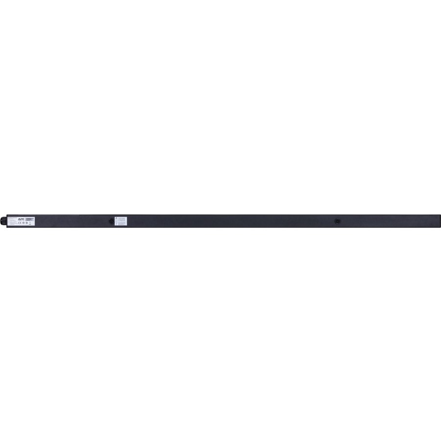 EPDU1232SX3620-5 EPDU1232SX3620-5