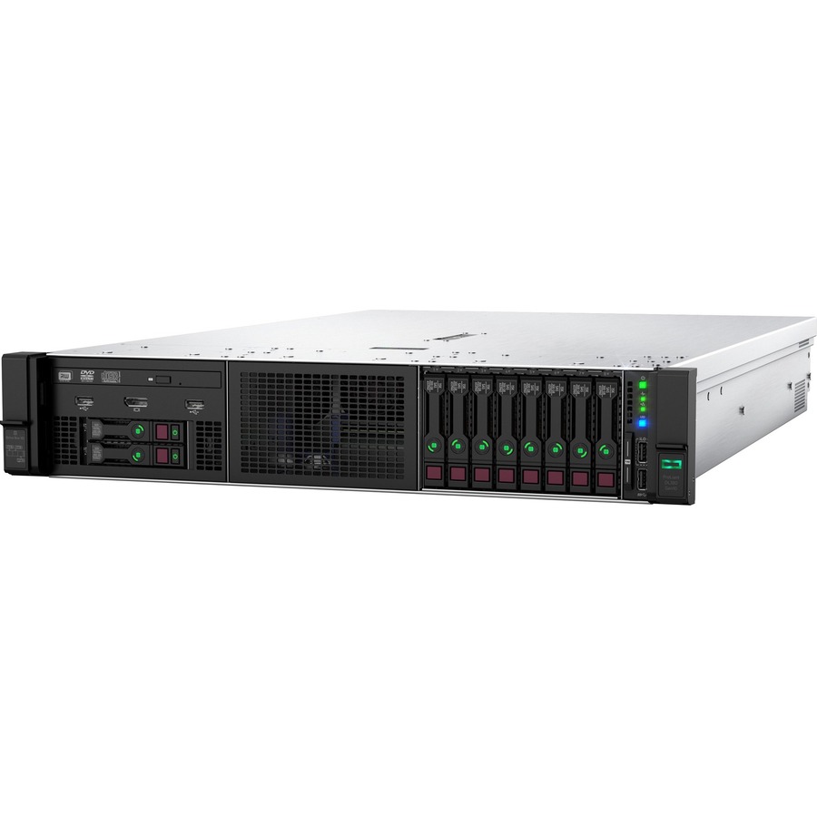 P24841-B21-3