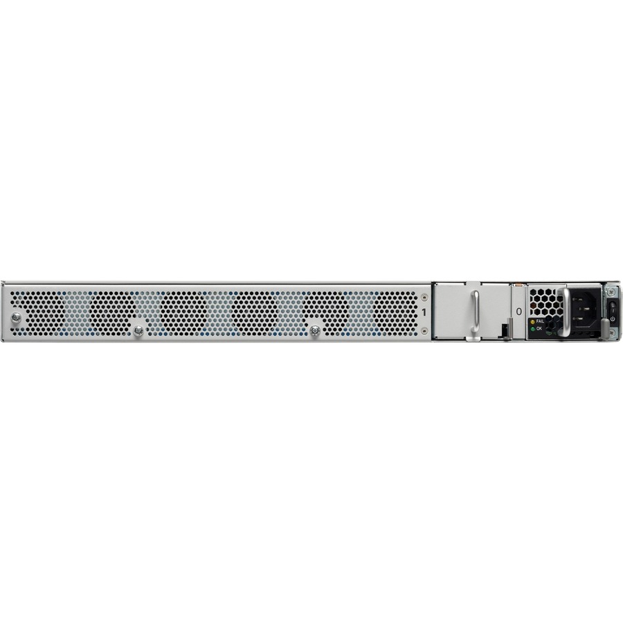 C9800-40-K9-5 C9800-40-K9-5