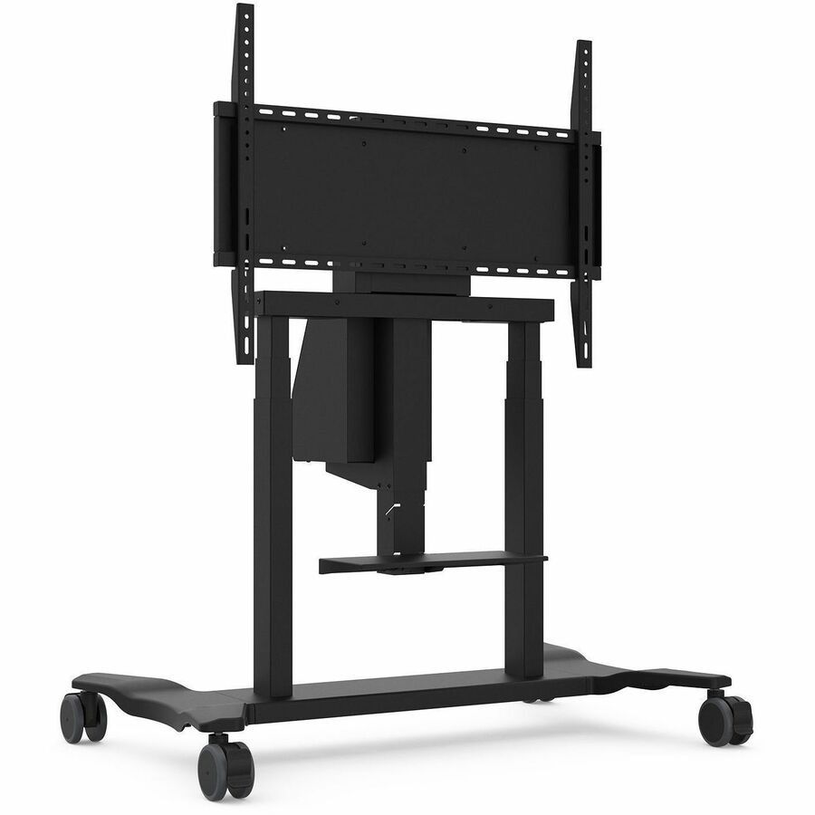 VB-STND-007-1