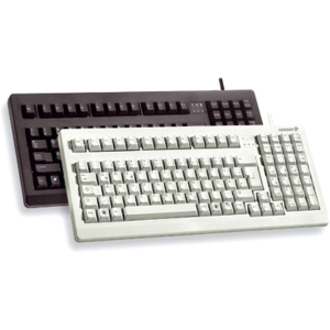G80-1800LPCDE-0-1 G80-1800LPCDE-0-1