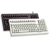 G80-1800LPCDE-0