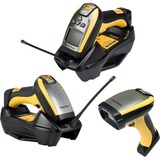 PM9501-DPM433RBK30