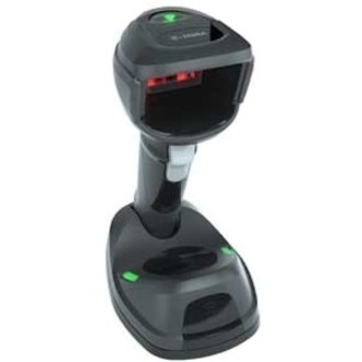 DS9908-HD5000WZZEU-4 DS9908-HD5000WZZEU-4