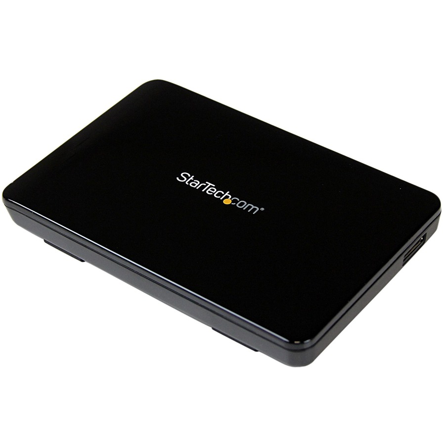 S2510BPU33-1 S2510BPU33-1