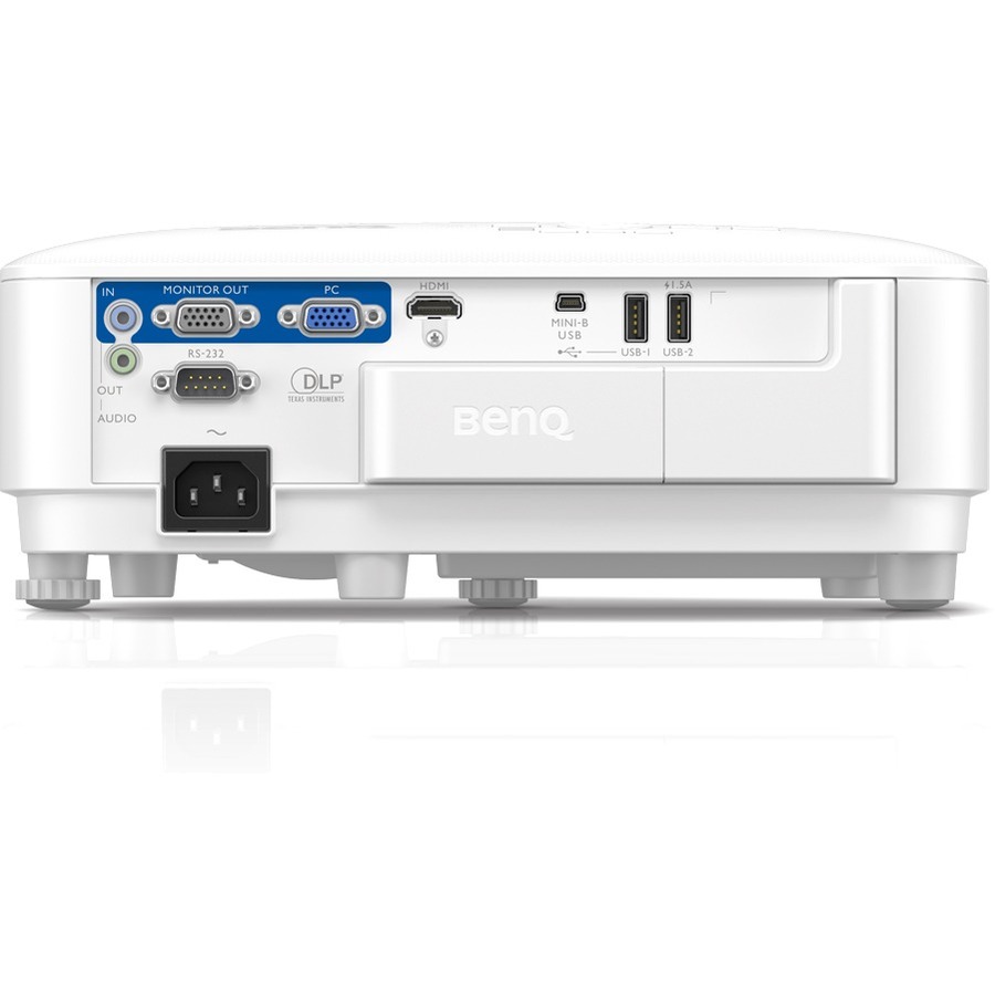 EW600-5 EW600-5