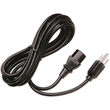 AF557A