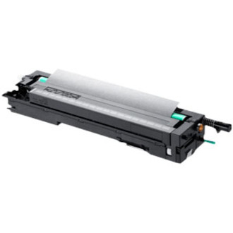 SS660A-1 SS660A-1