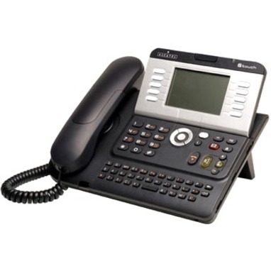 4039-1 4039-1
