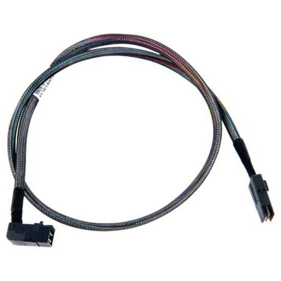 2280200-R-1 2280200-R-1