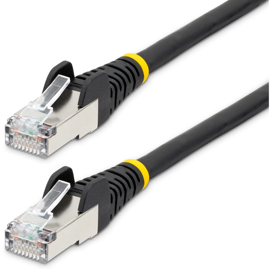 NLBK-5M-CAT6A-PATCH-1 NLBK-5M-CAT6A-PATCH-1