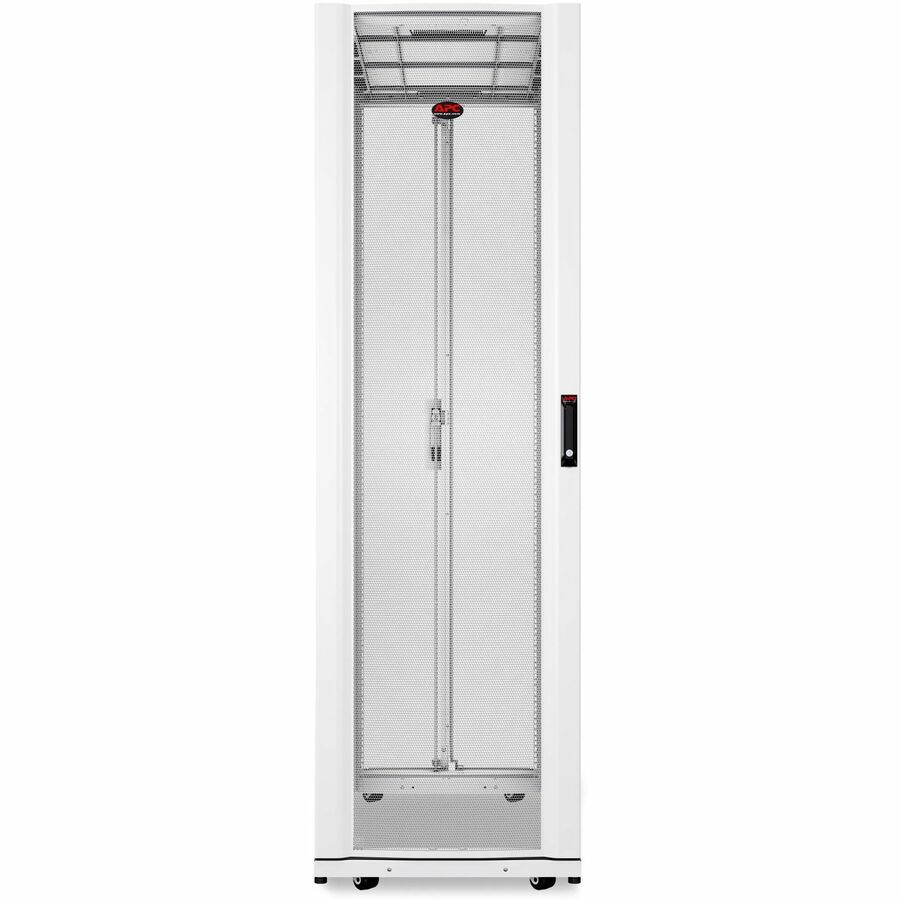 AR3300W-1 AR3300W-1