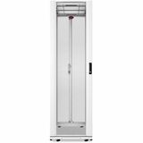 AR3300W