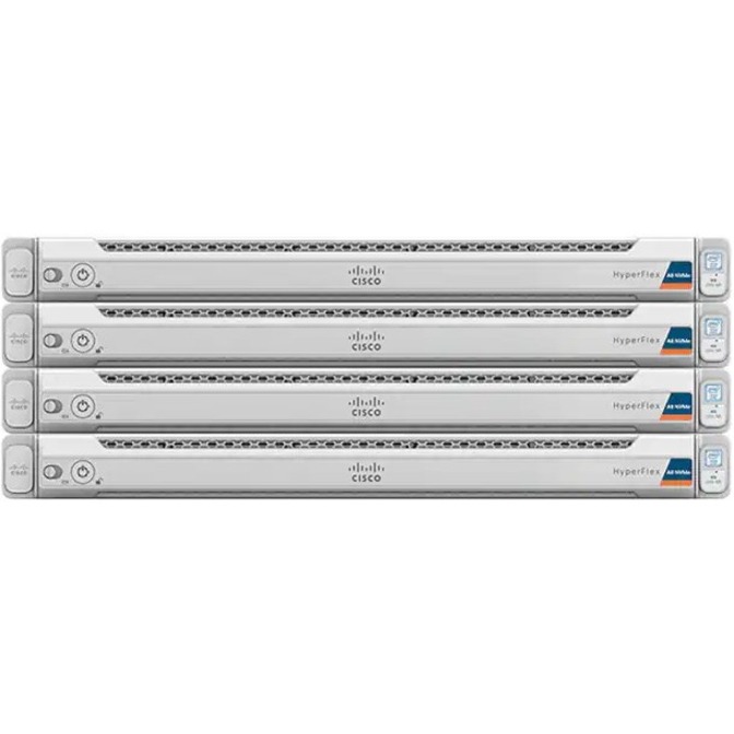 HXAF-E-220M6S-1 HXAF-E-220M6S-1