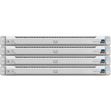 HXAF-E-220M6S