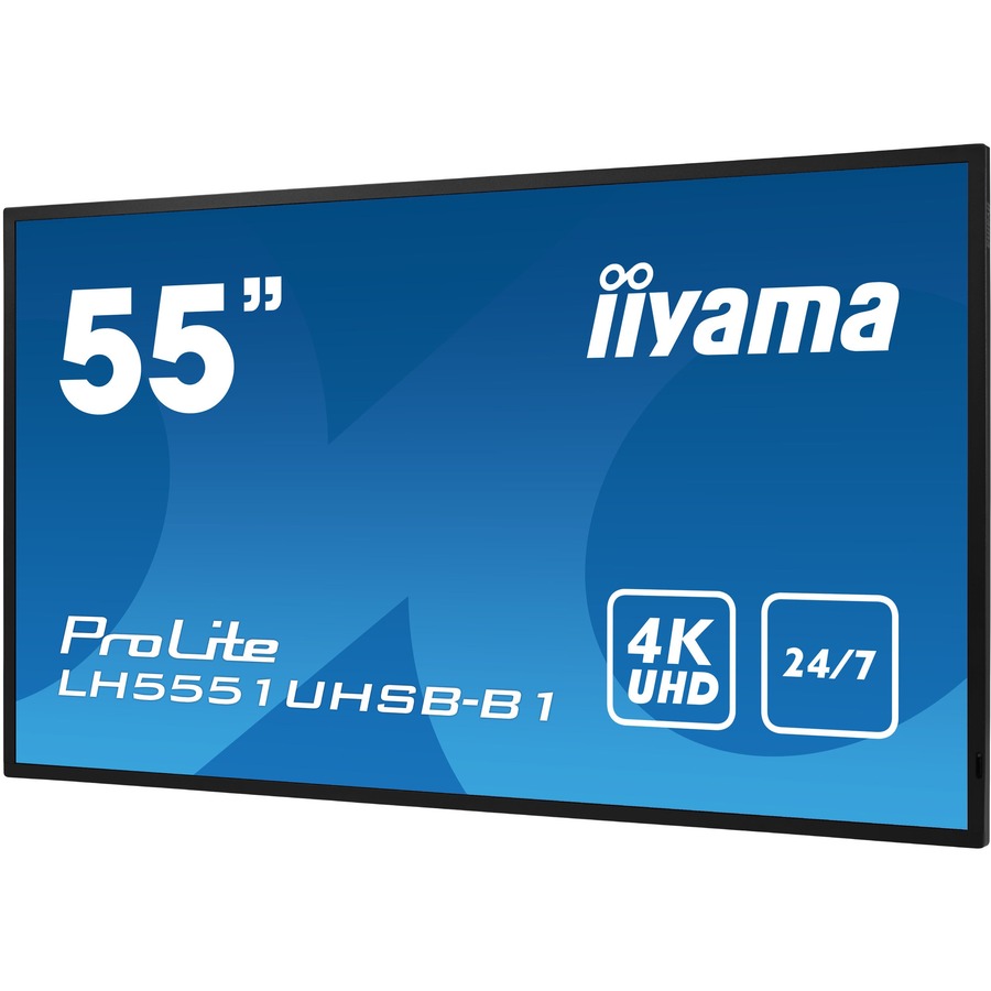 LH5551UHSB-B1-3 LH5551UHSB-B1-3