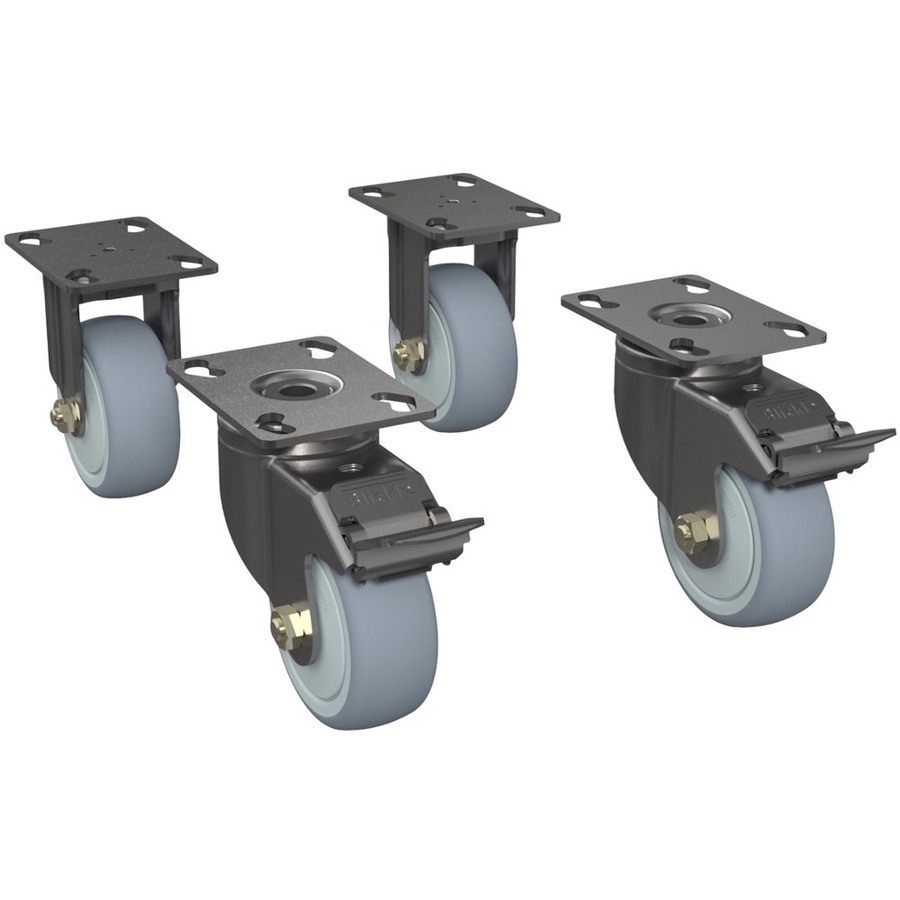 CS-RAC-WHEEL-1 CS-RAC-WHEEL-1