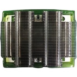 412-AAMF-1 412-AAMF-1