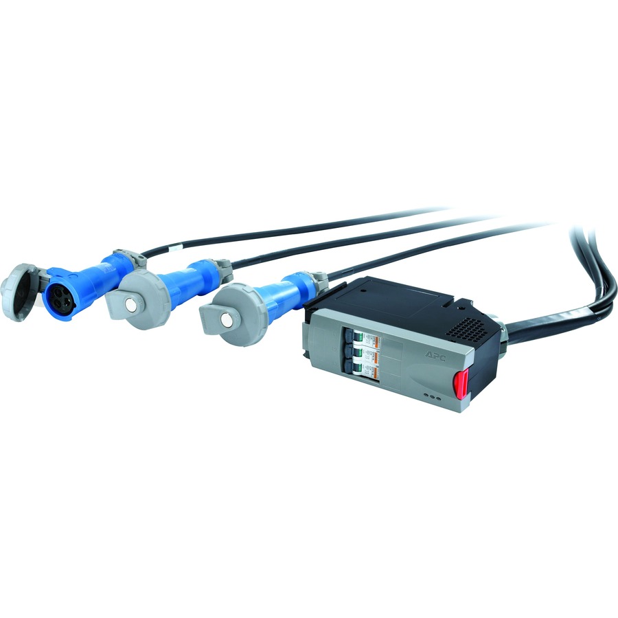 PDM1332IEC-3P-2-1 PDM1332IEC-3P-2-1