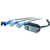 PDM1332IEC-3P-2