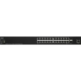 SG550XG-24TK9EU-RF