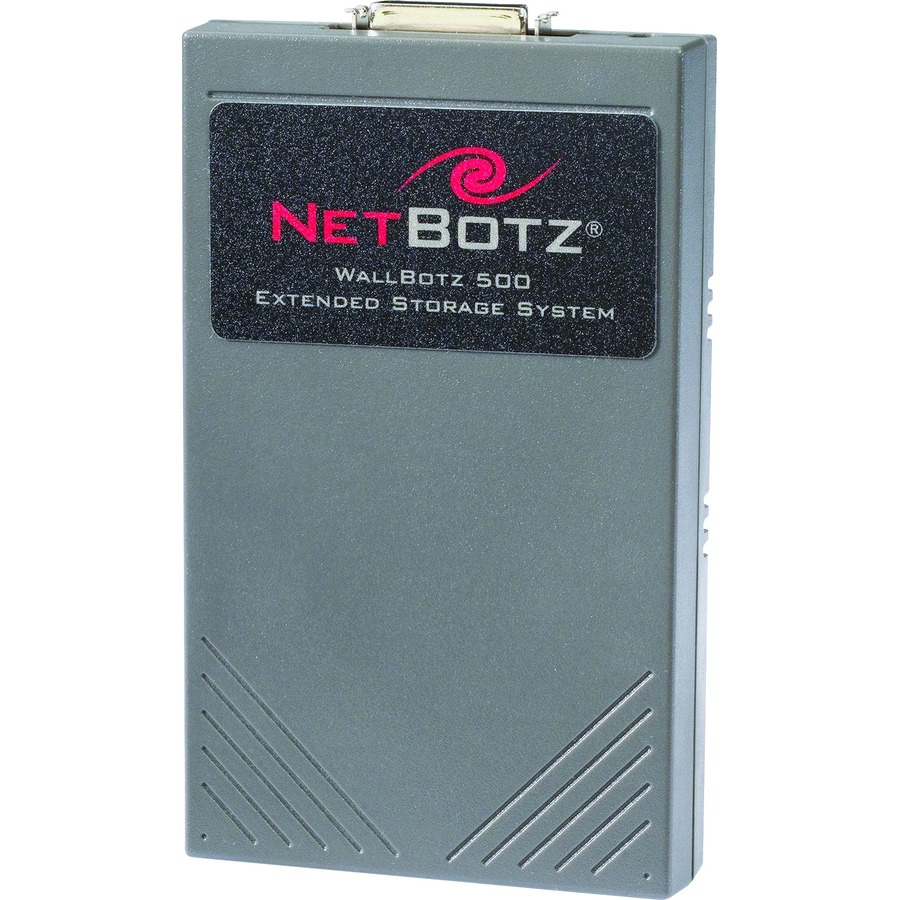 NBAS0201-1 NBAS0201-1