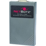 NBAS0201