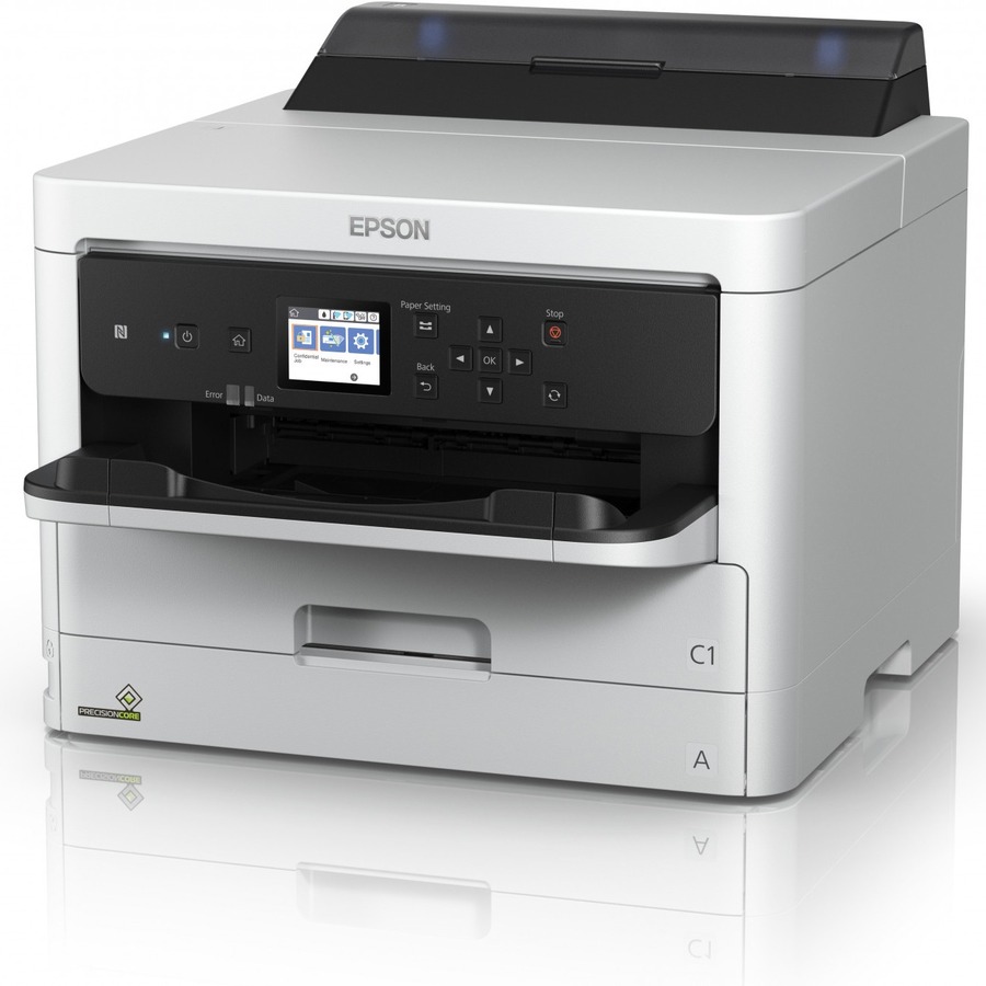 C11CG05401-3