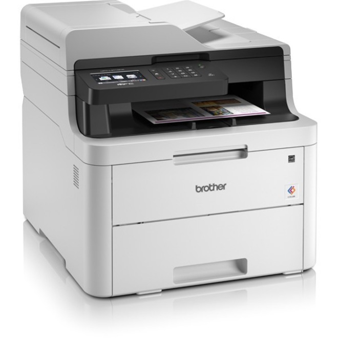 MFCL3710CWRF1-4