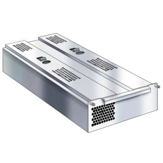 SYBT2FR-1 SYBT2FR-1
