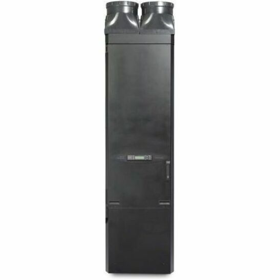 ACF400-1 ACF400-1