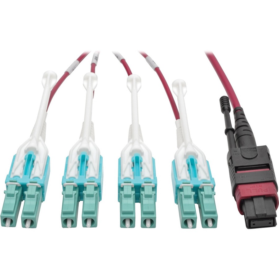 N845-02M-8L-MG-1 N845-02M-8L-MG-1
