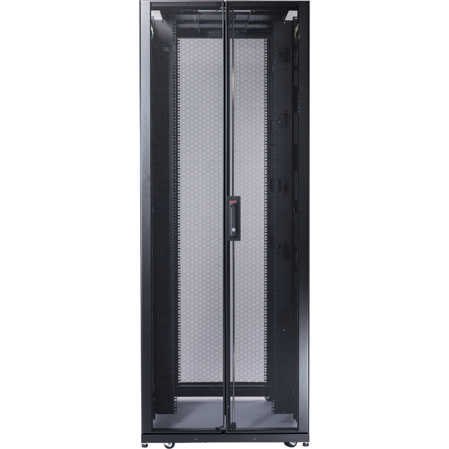 AR3357X609-1 AR3357X609-1