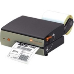 XF1-00-03000000-1