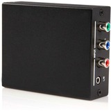 CPNTA2HDMI