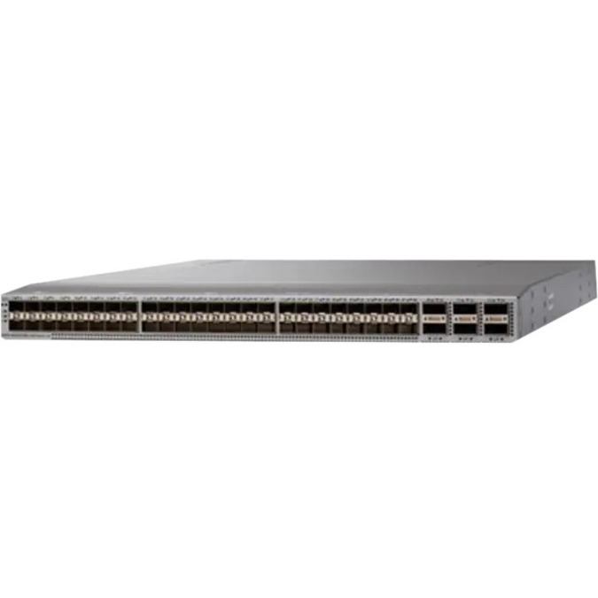 N9K-C93180YC-FX-RF-1 N9K-C93180YC-FX-RF-1